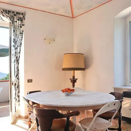 Casa Patriarca